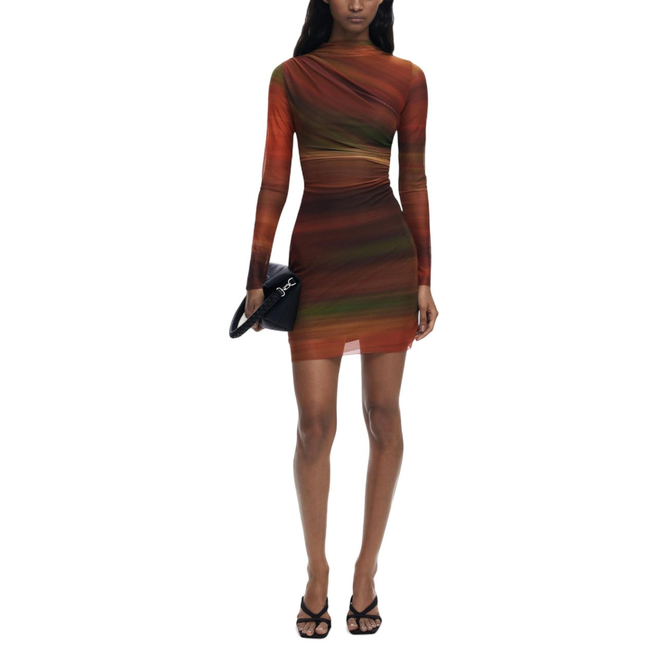 Desigual Women's Dress