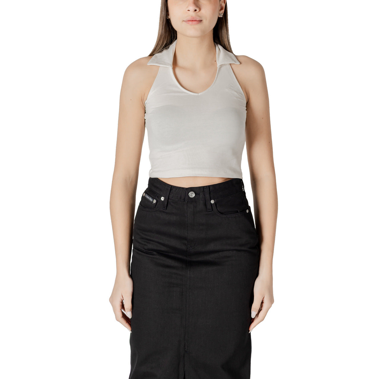 Calvin Klein Jeans Women's Top