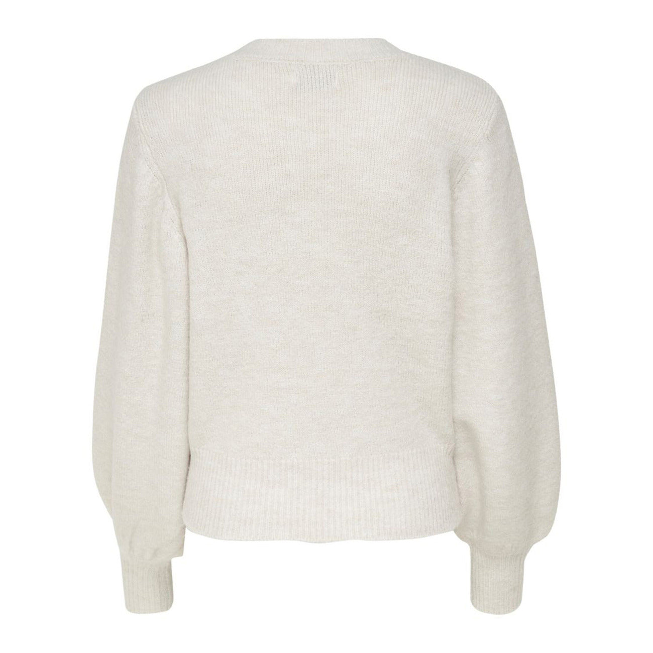 Only Maglia Donna