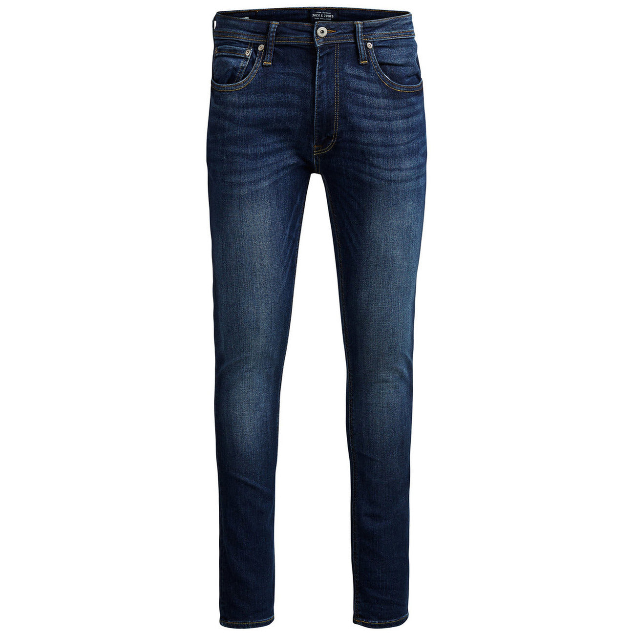 Jack & Jones Men's Jeans