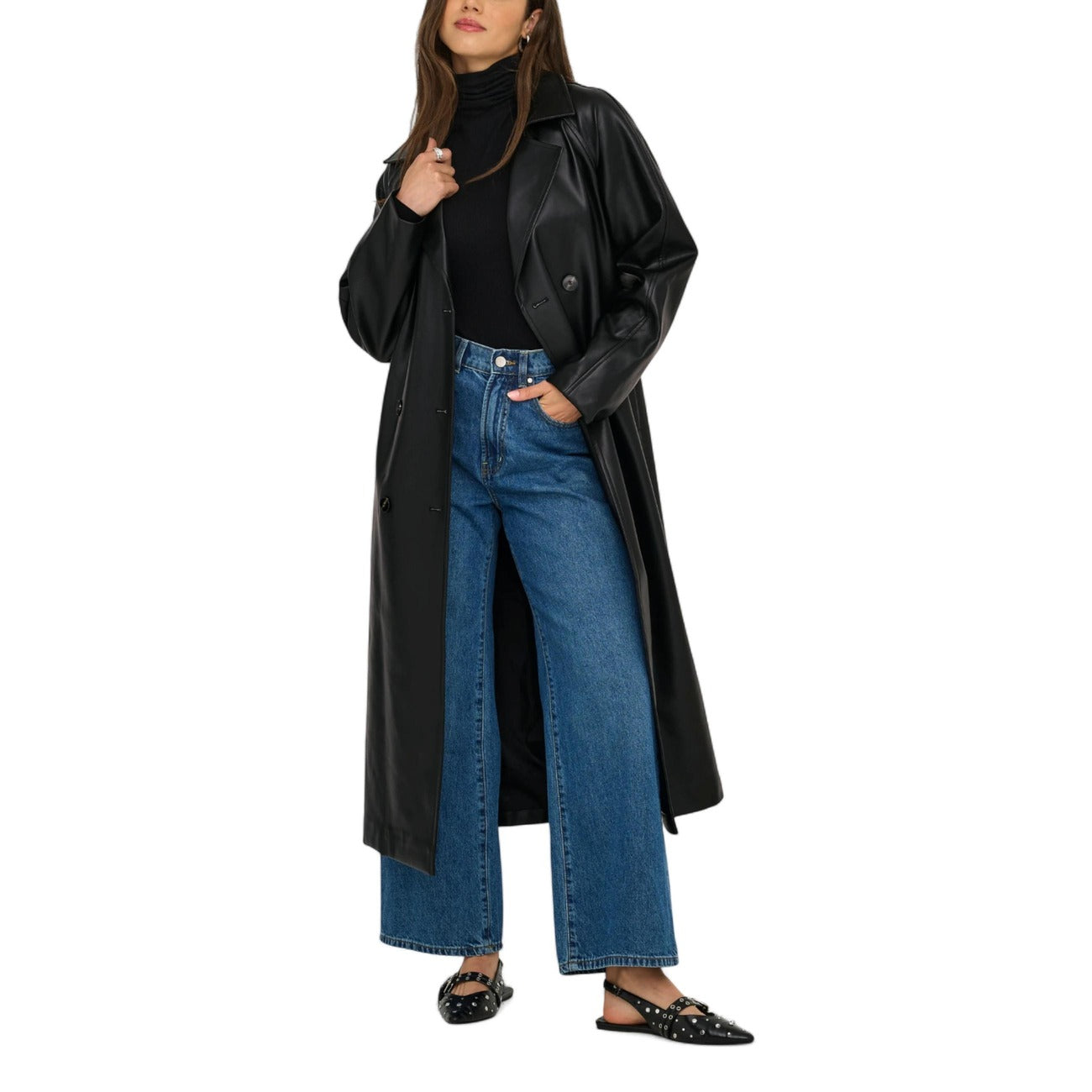 Only Women's Jacket