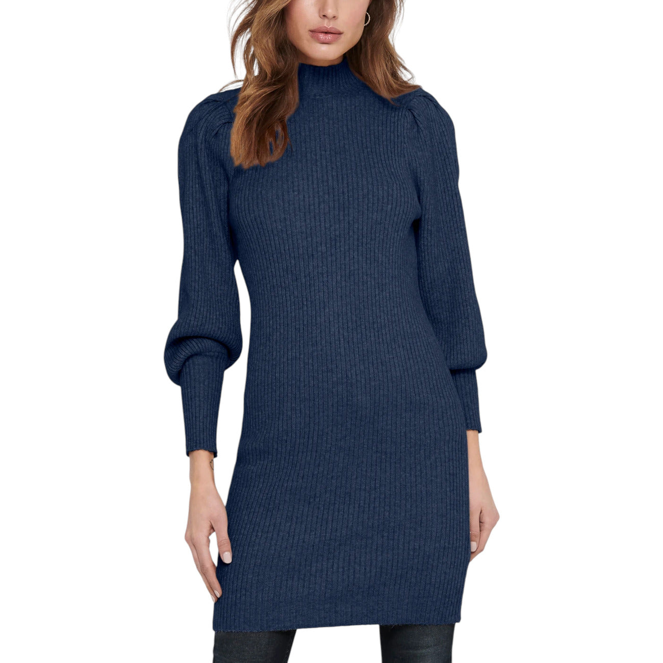 Only Women's Dress