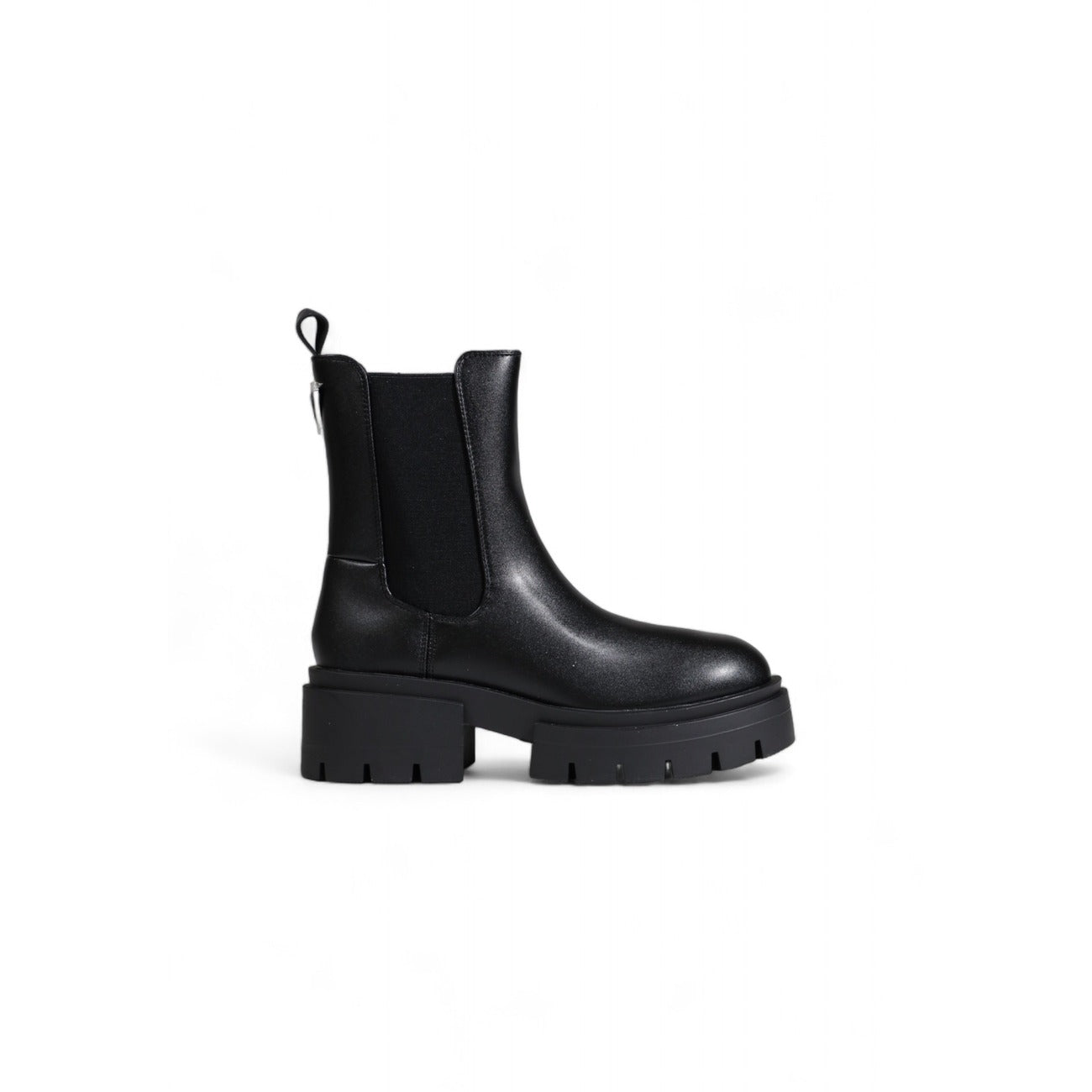 Guess Women's Boots