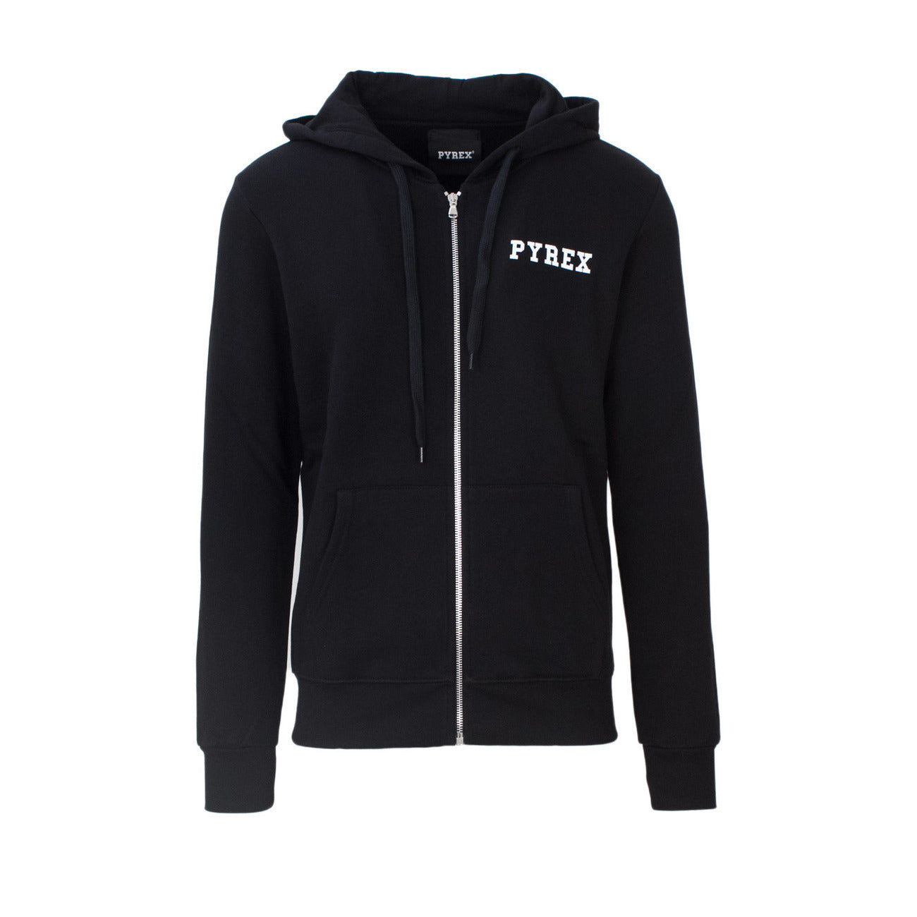 Pyrex Men's Sweatshirt