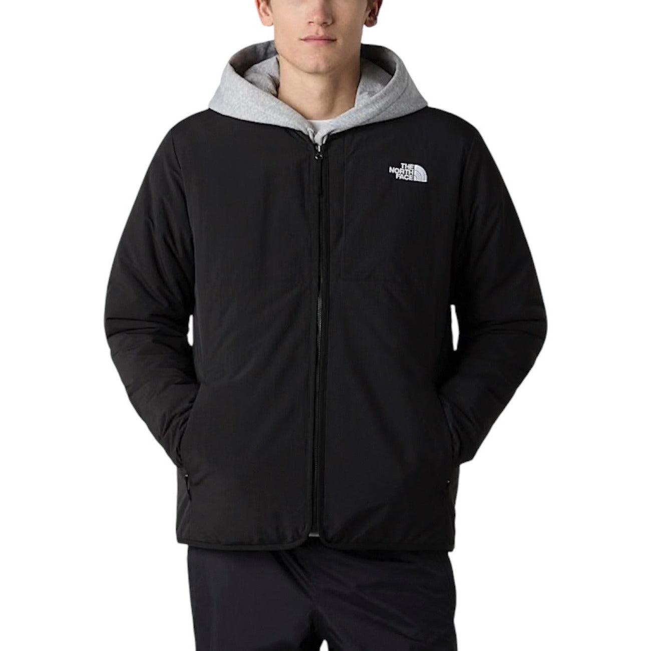The North Face Men's Jacket