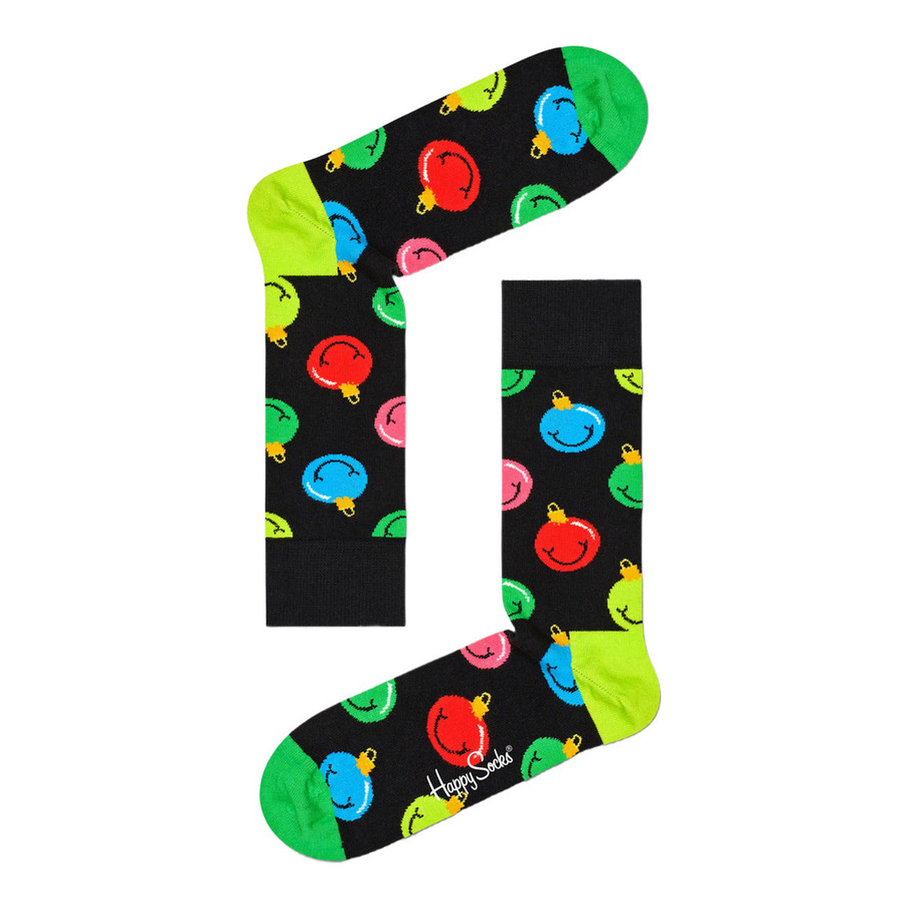 Happy Socks Women's Underwear
