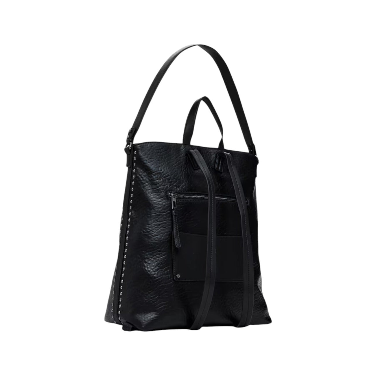 Desigual Women's Bag