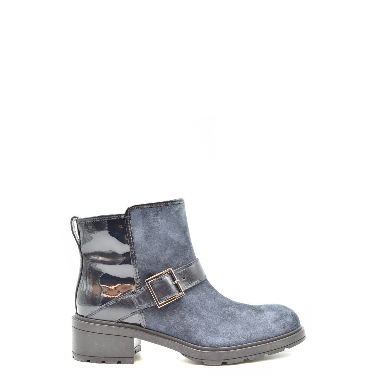 Hogan Women's Boots