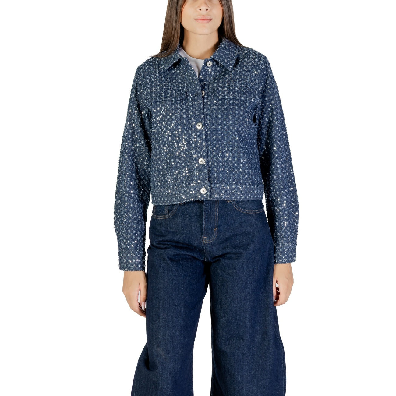 Only Women's Jacket