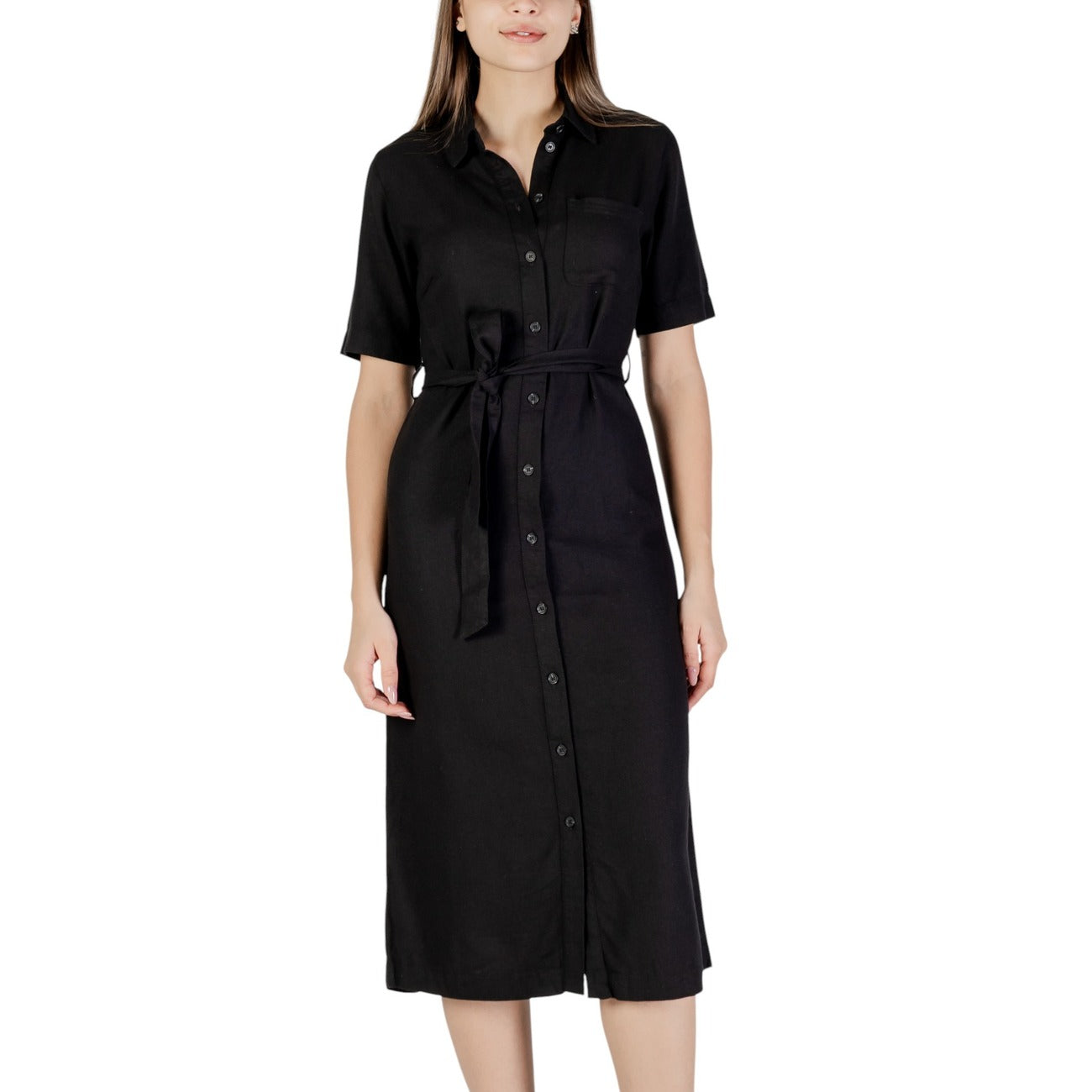 Only Women's Dress