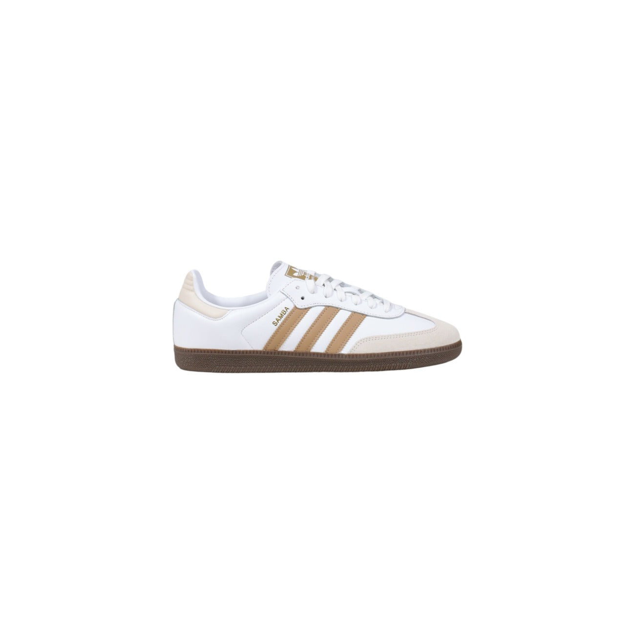 Adidas Men's Sneakers