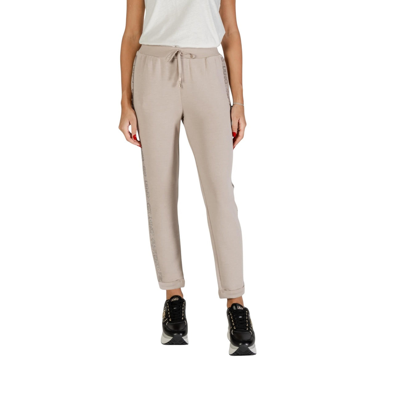 Liu Jo Women's Trousers