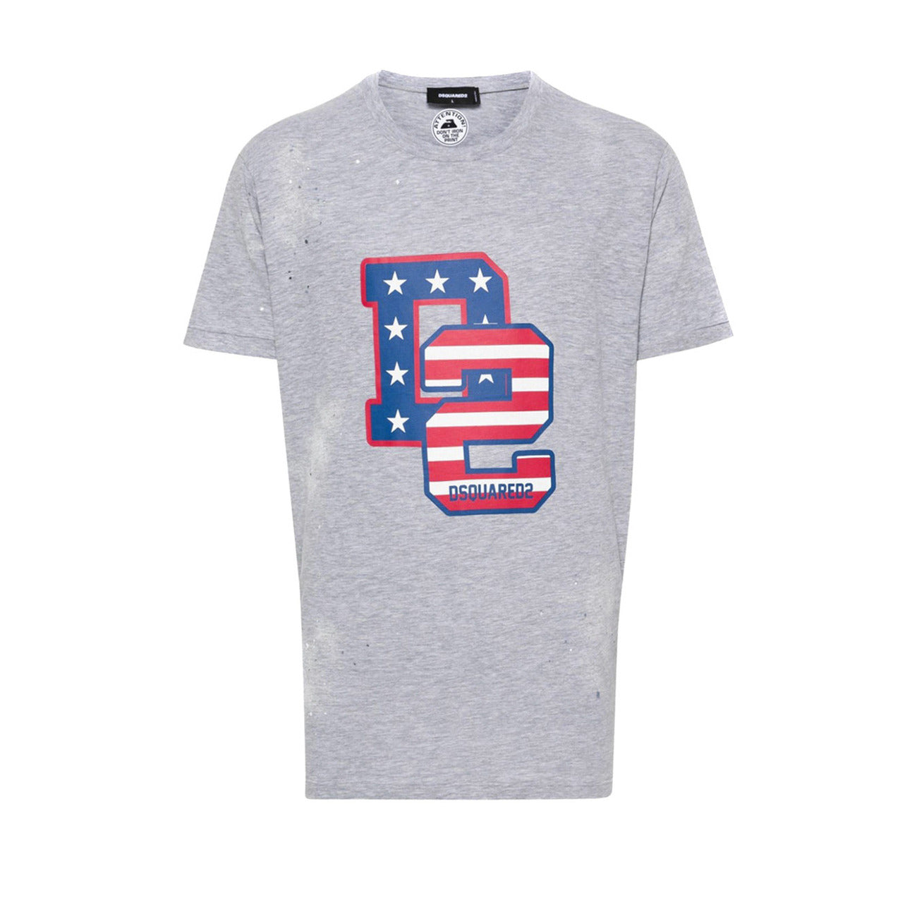 Dsquared2 Men's T-Shirt