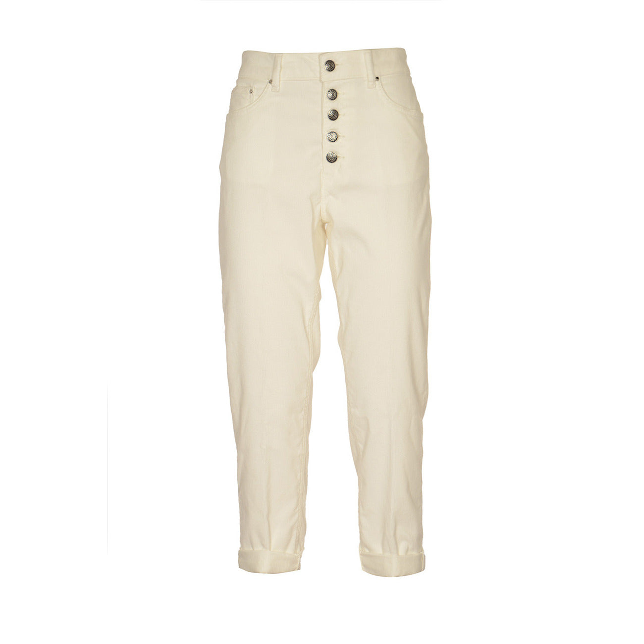 Dondup Women's Trousers
