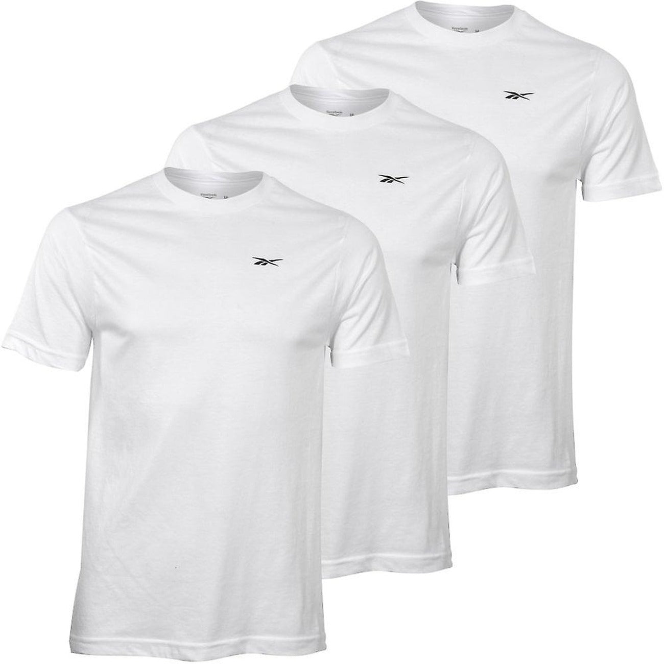 Reebok Men's Underwear