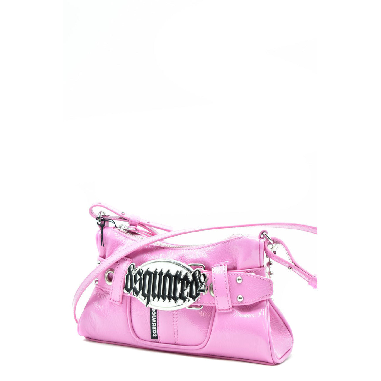 Dsquared2 Women's Bag