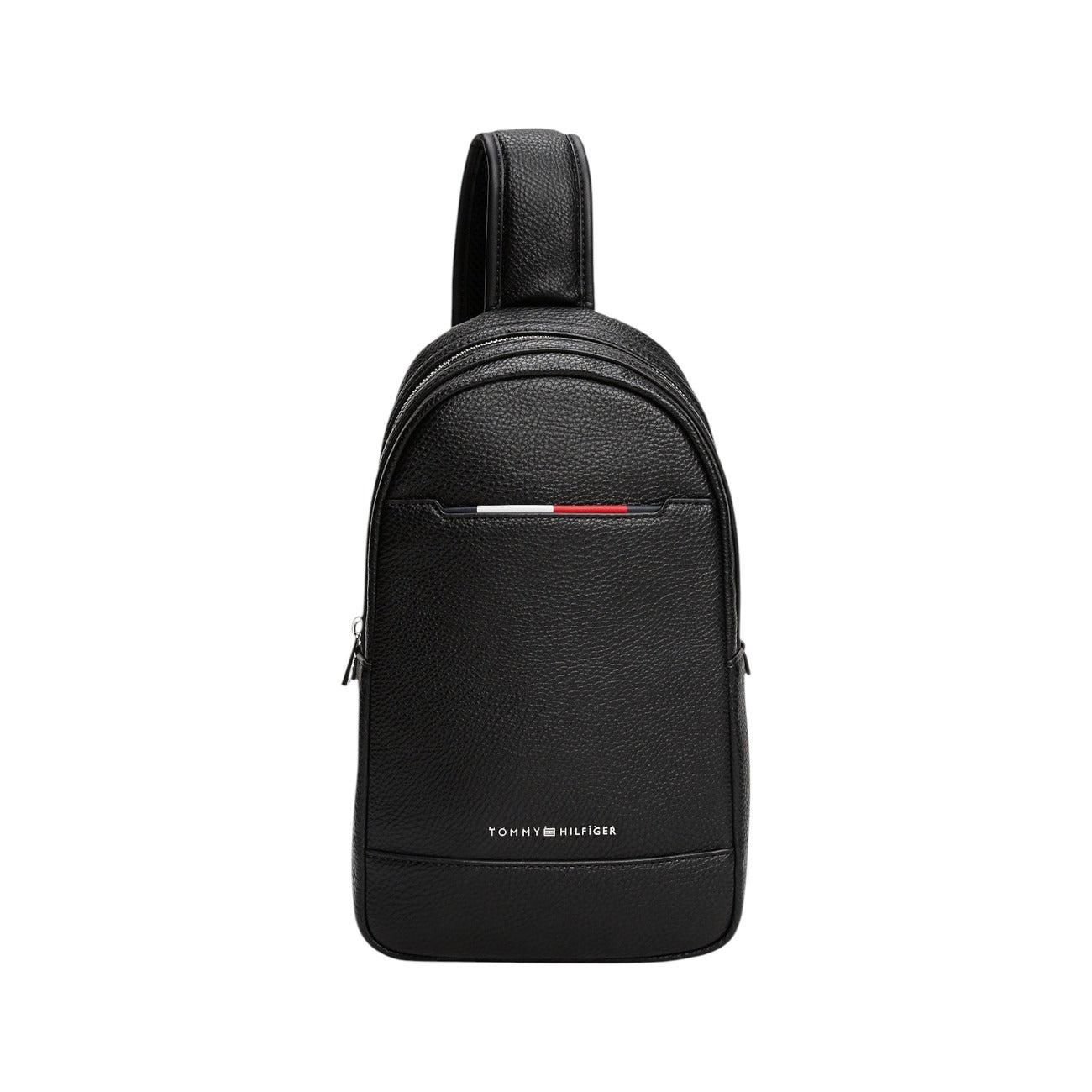 Tommy Hilfiger Men's Bag