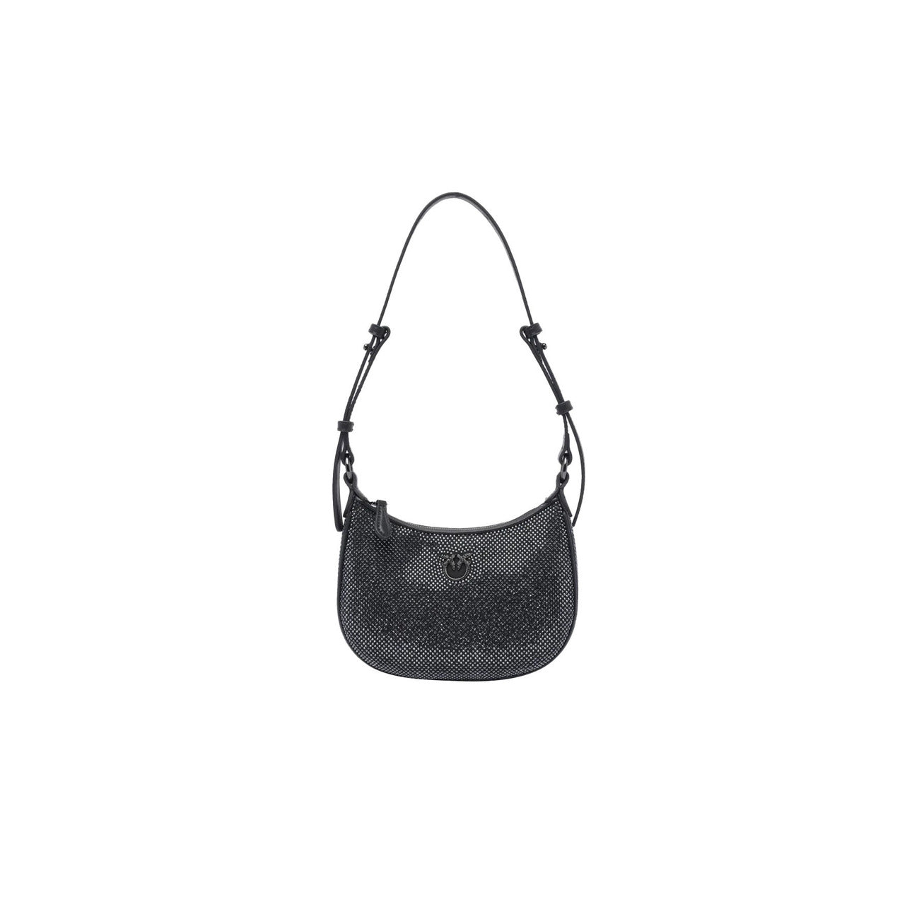 Pinko Women's Bag