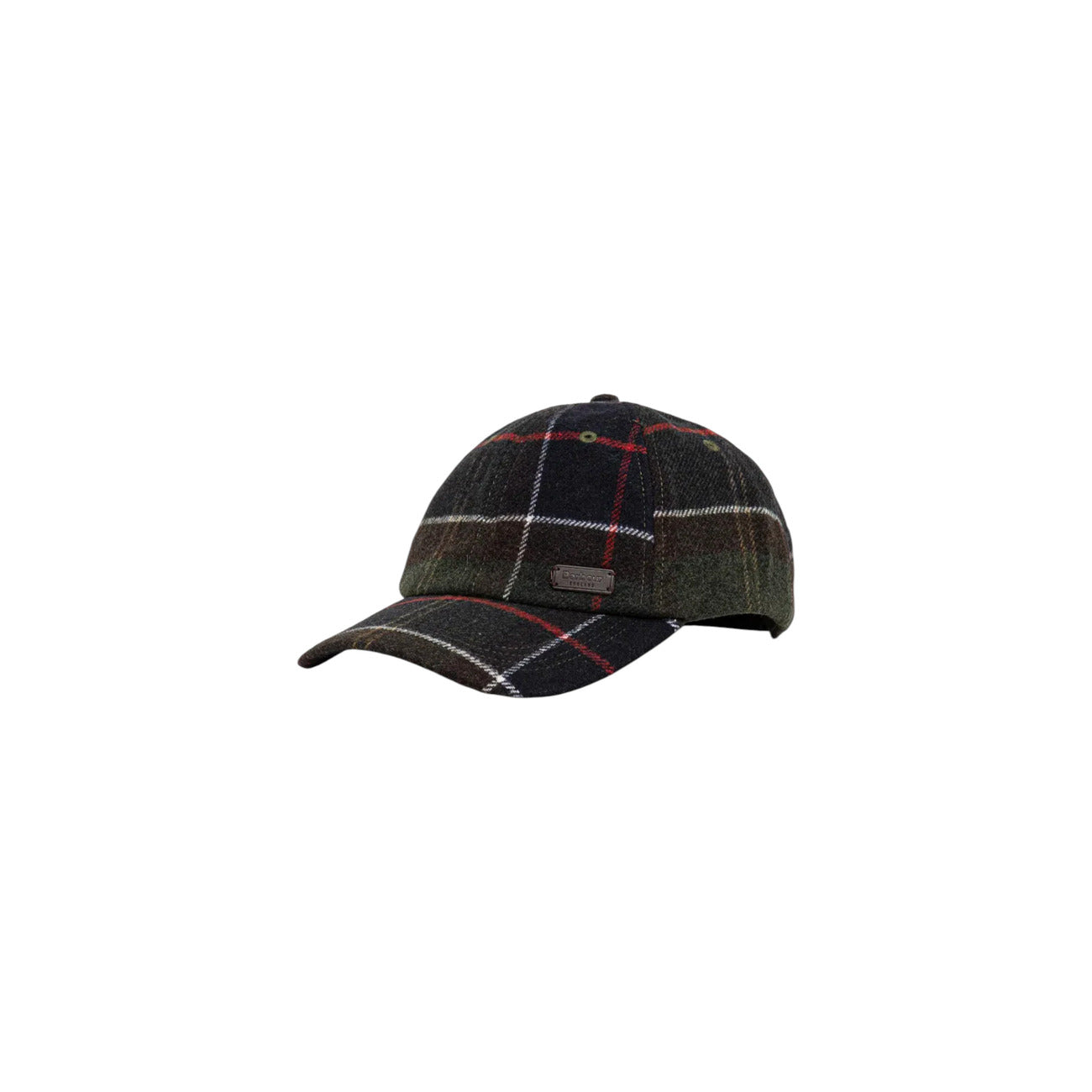 Barbour Women's Coat