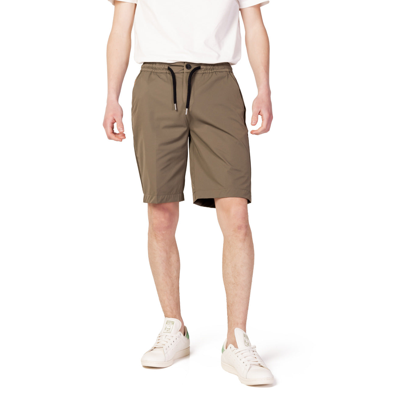 Suns Men's Bermuda Shorts