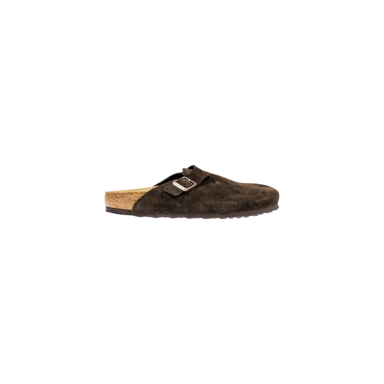 Birkenstock Ciabatte Uomo