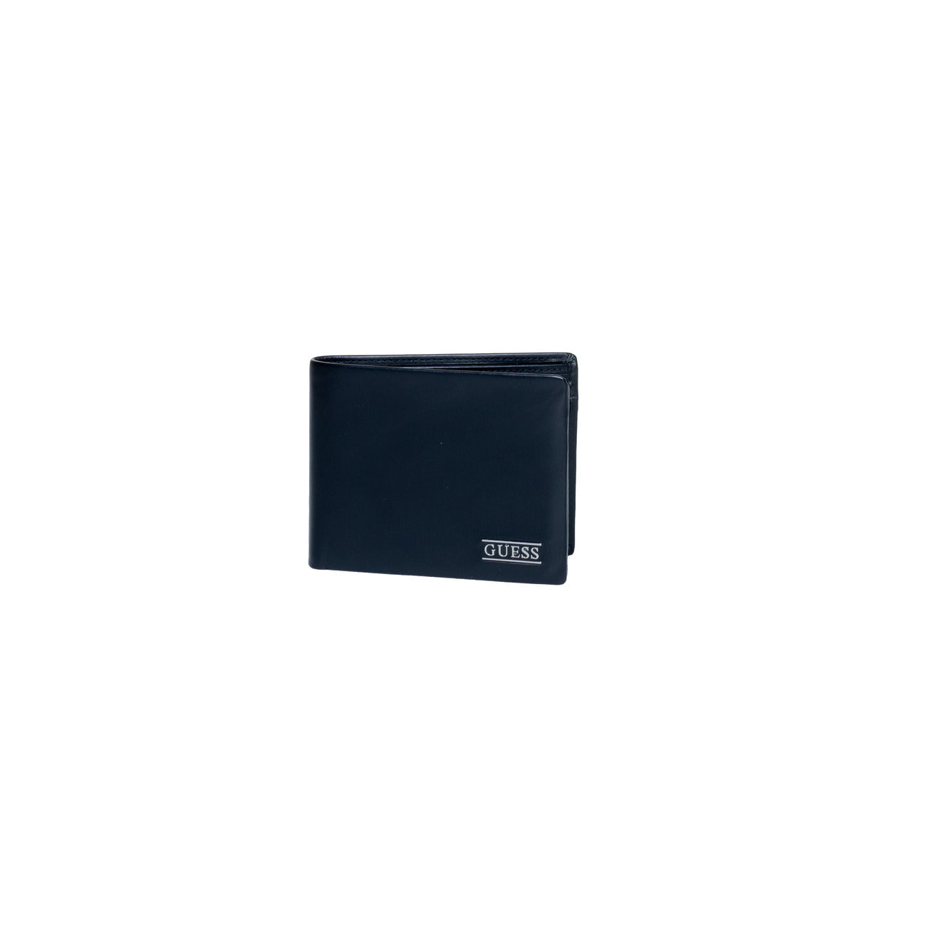 Guess Men's Wallets