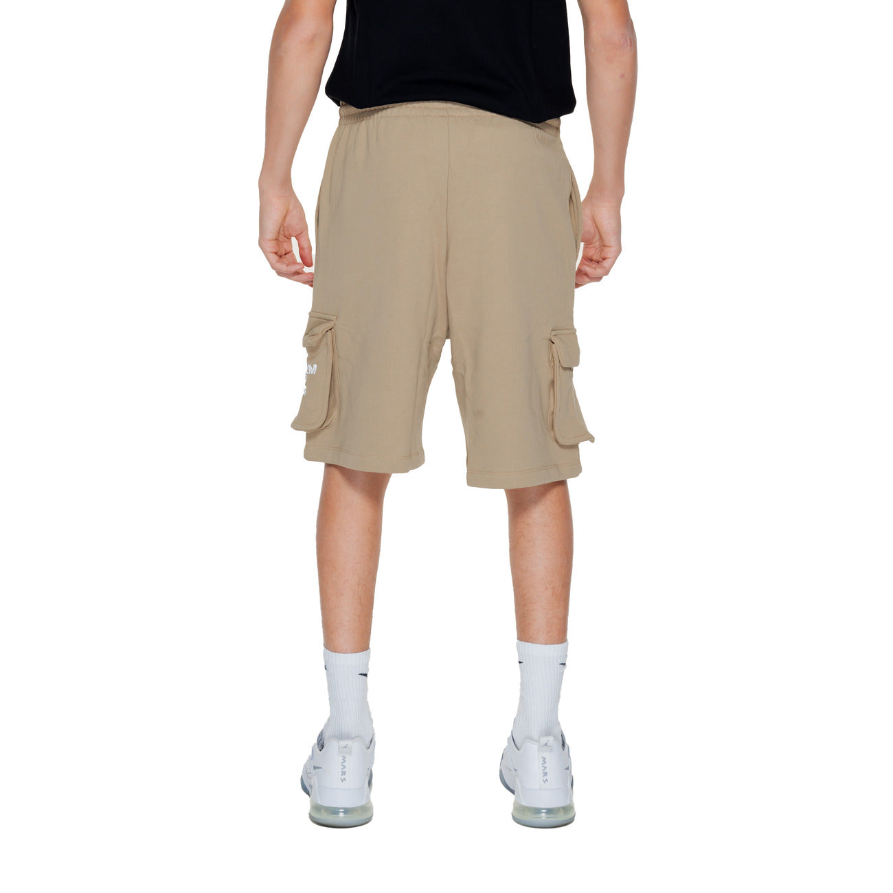 Pharmacy Bermuda Men