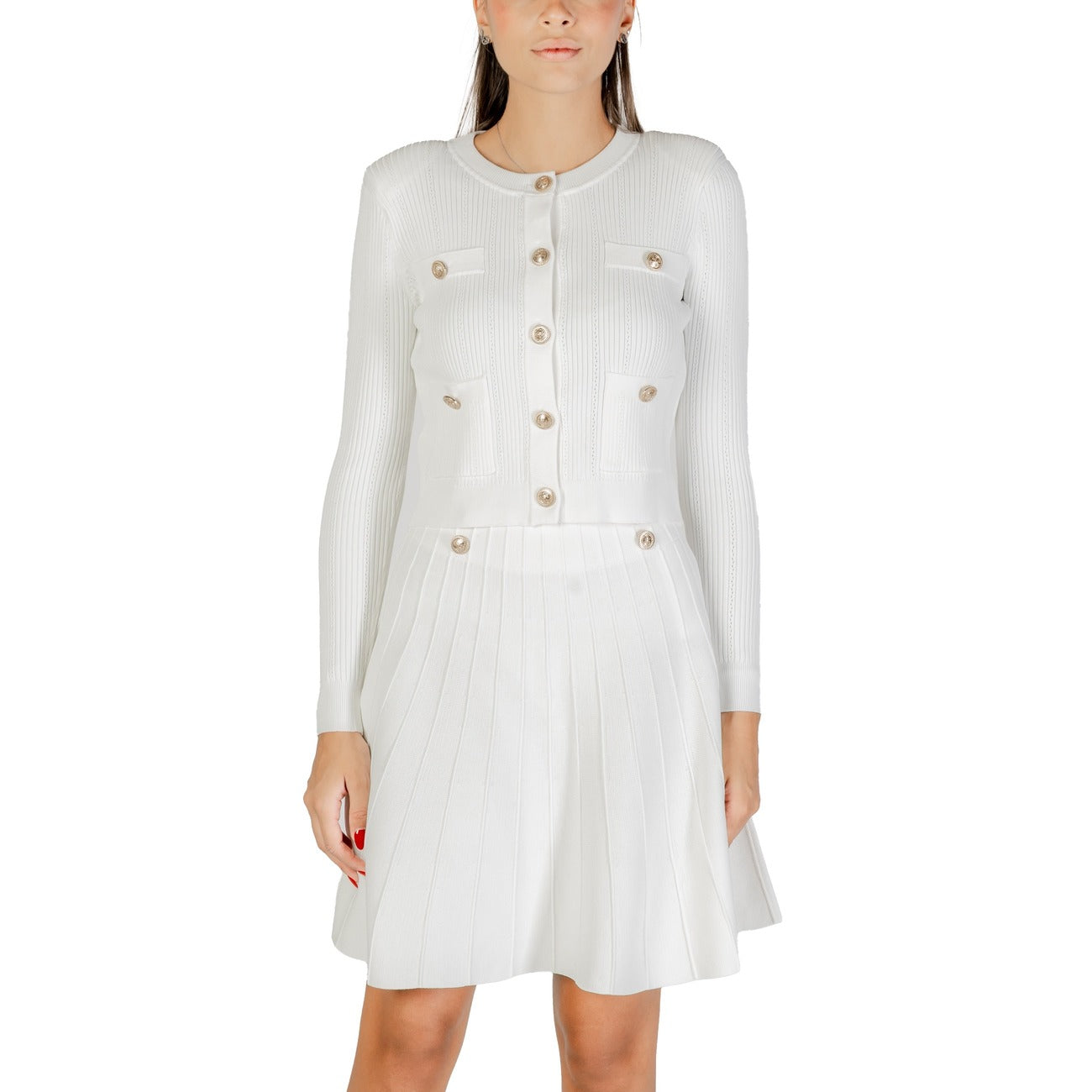 Guess Women's Cardigan