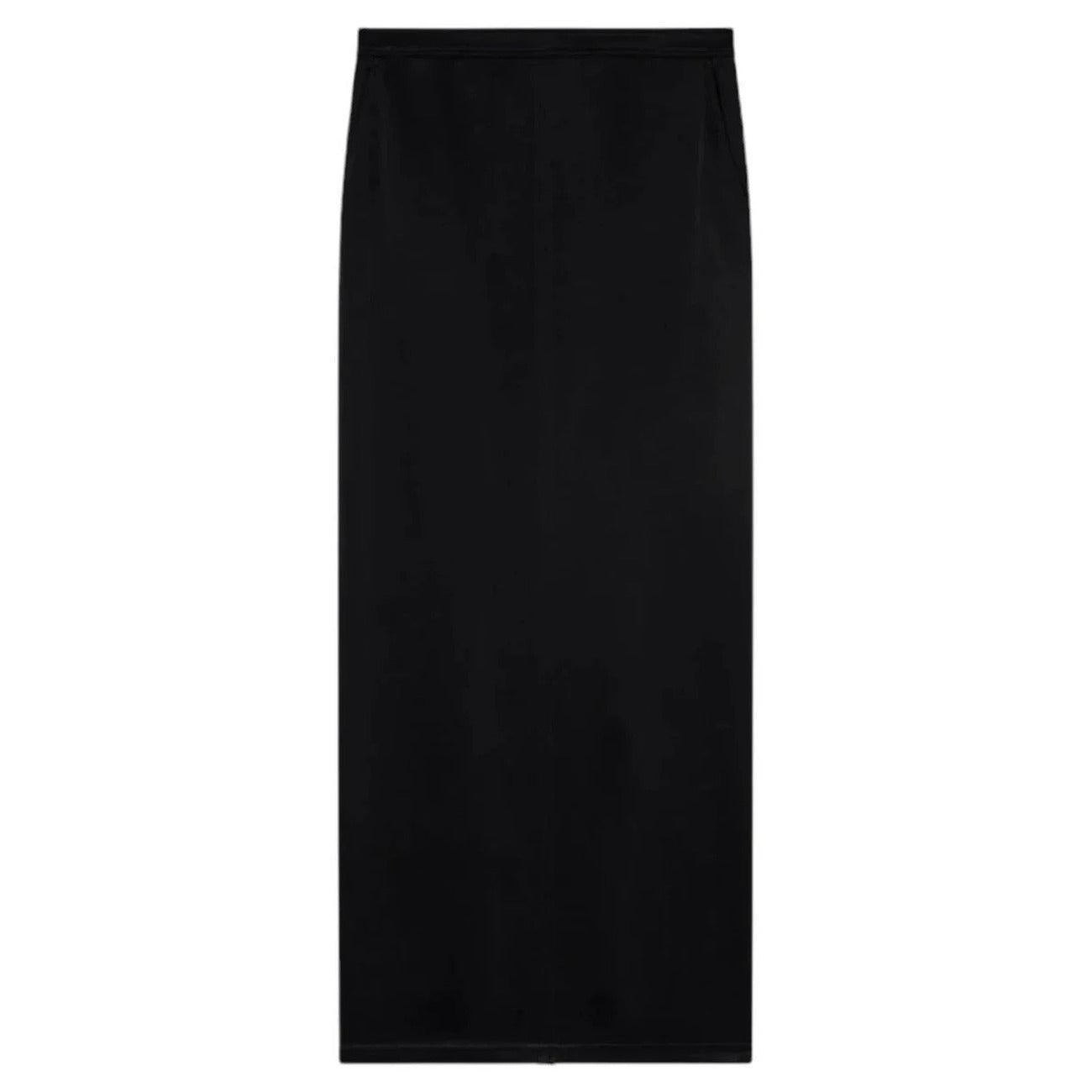 Pinko Women's Skirt