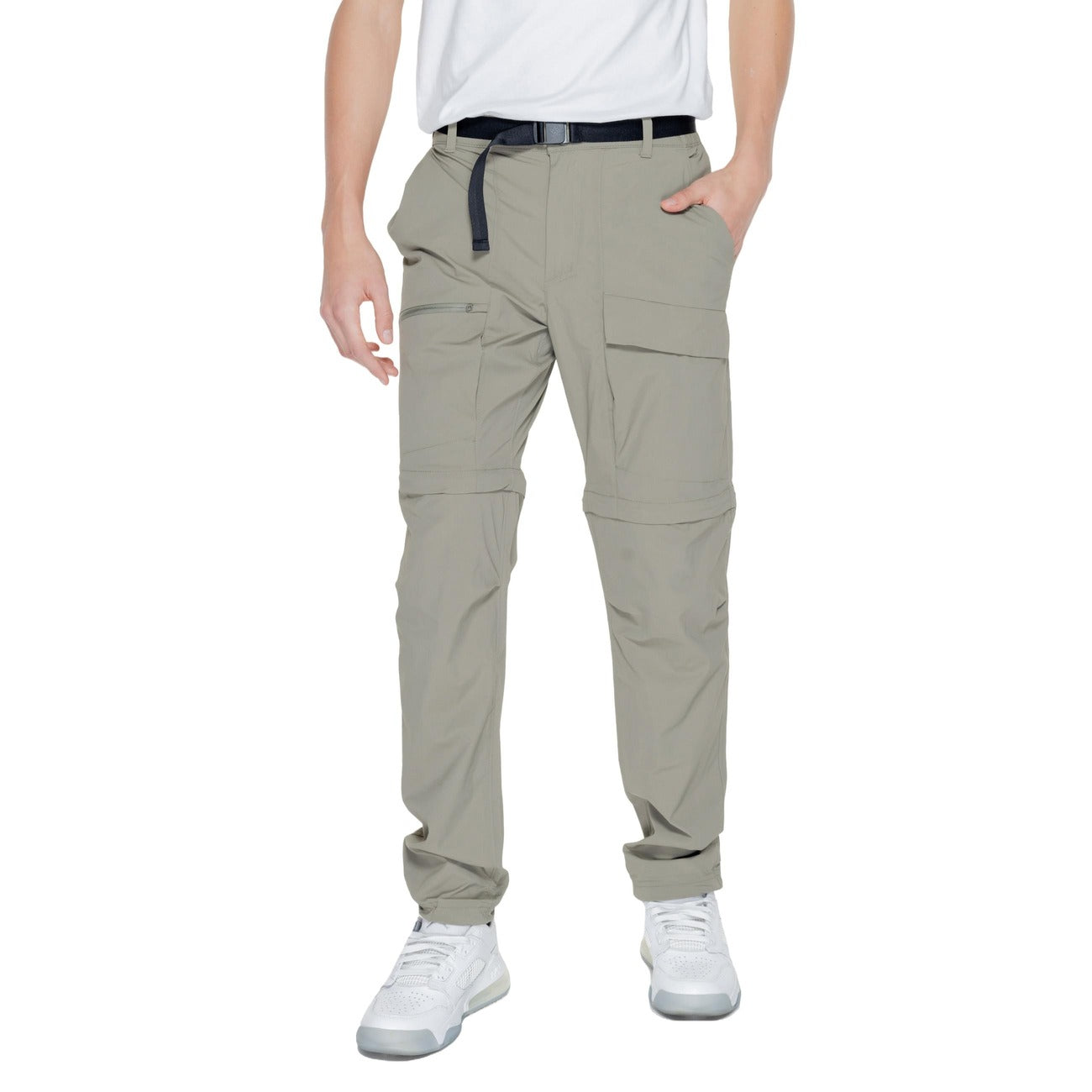 Columbia Men's Pants