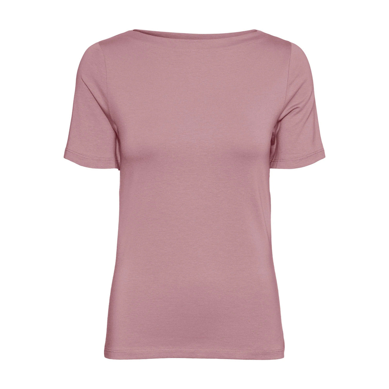 Vero Moda Women's Top