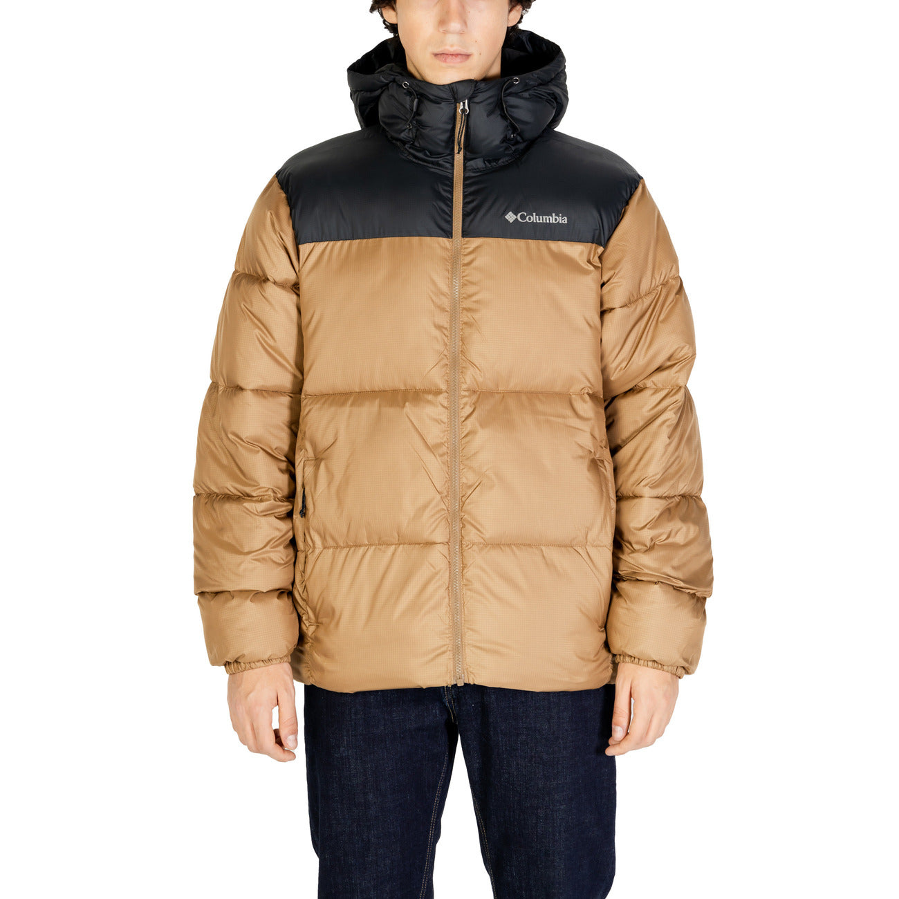 Columbia Men's Jacket
