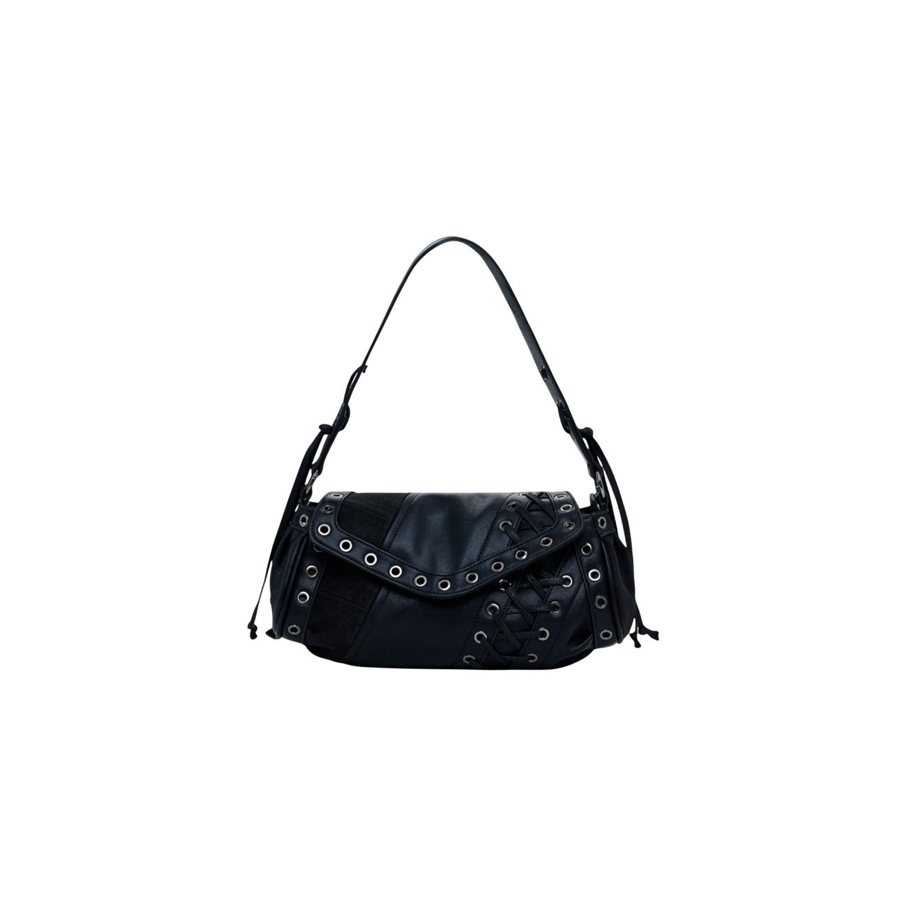 Desigual Women's Bag
