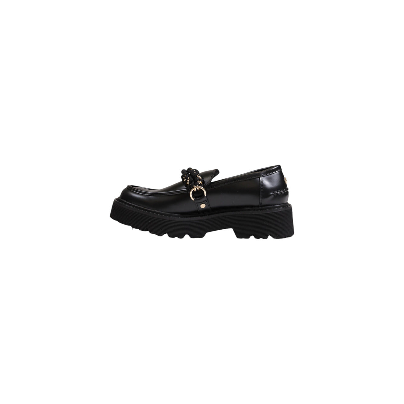 Cult Women's Lace-Up Shoes