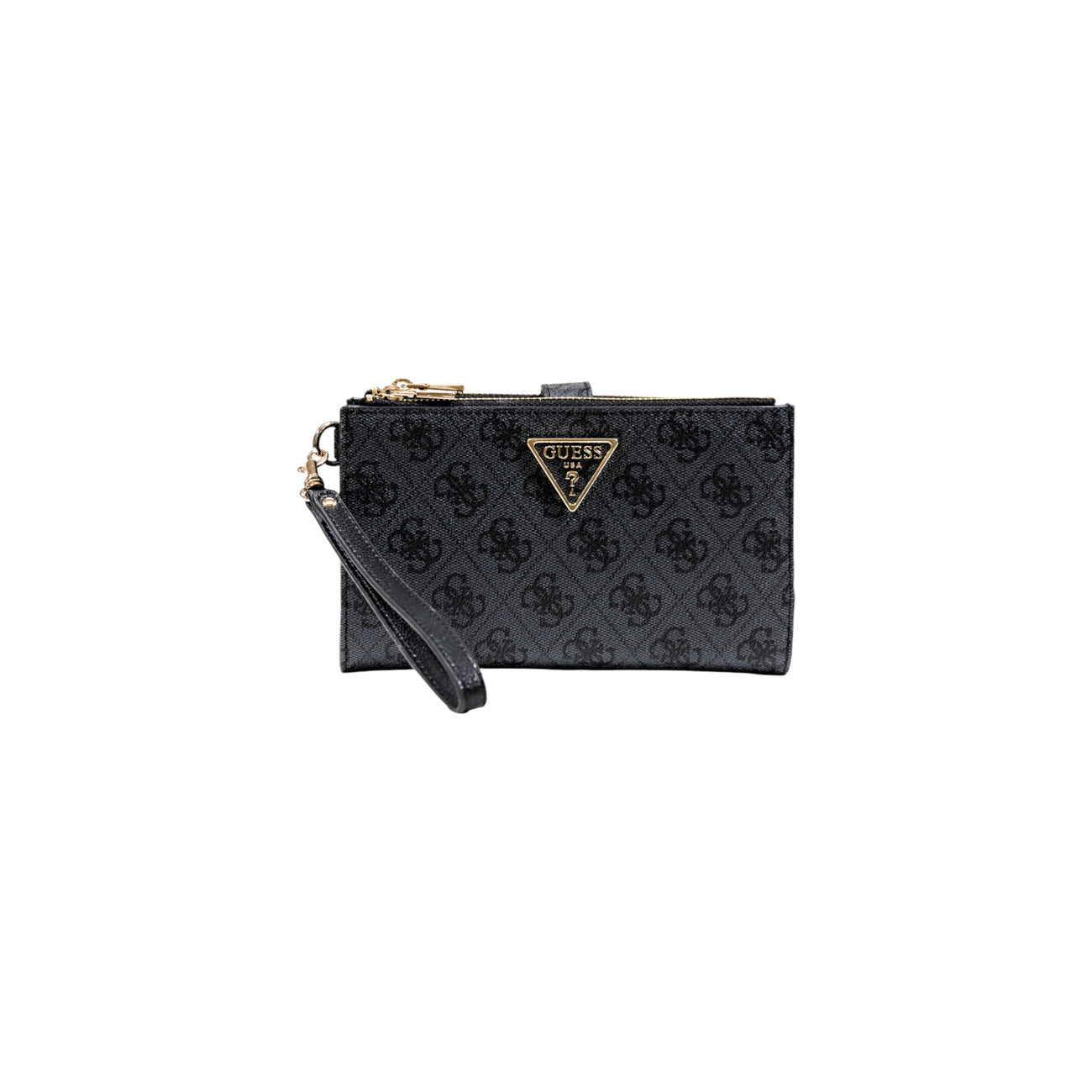 Guess Women's Wallets