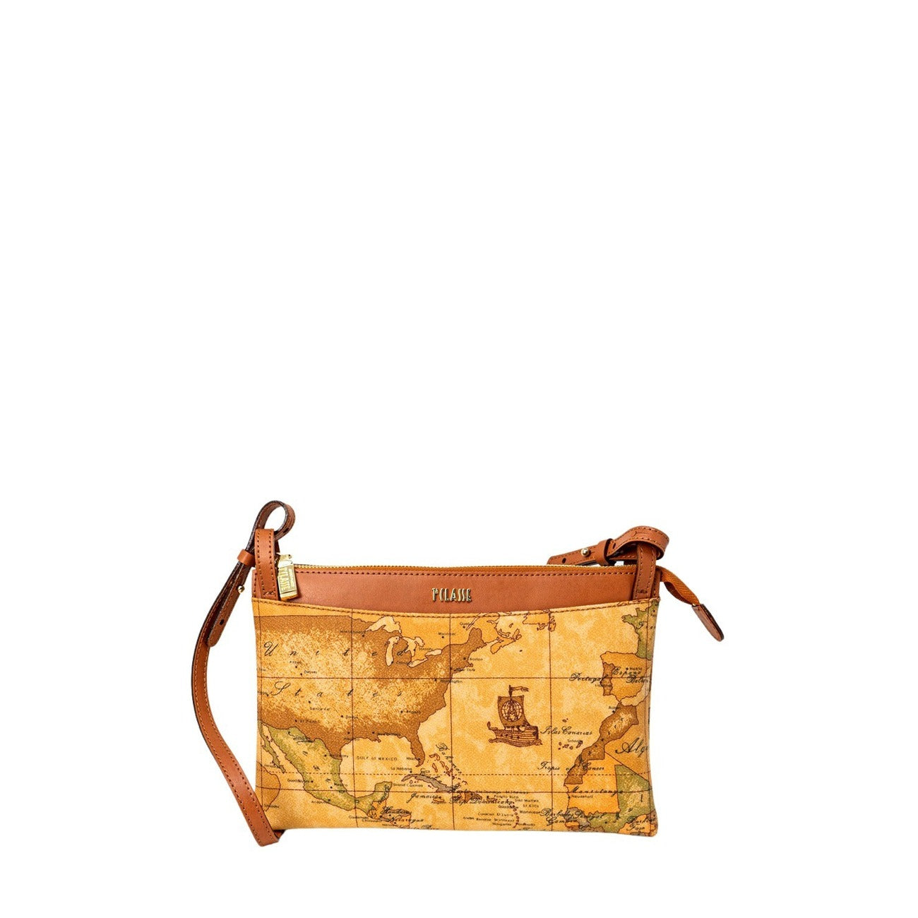 Alviero Martini First Class Women's Bag
