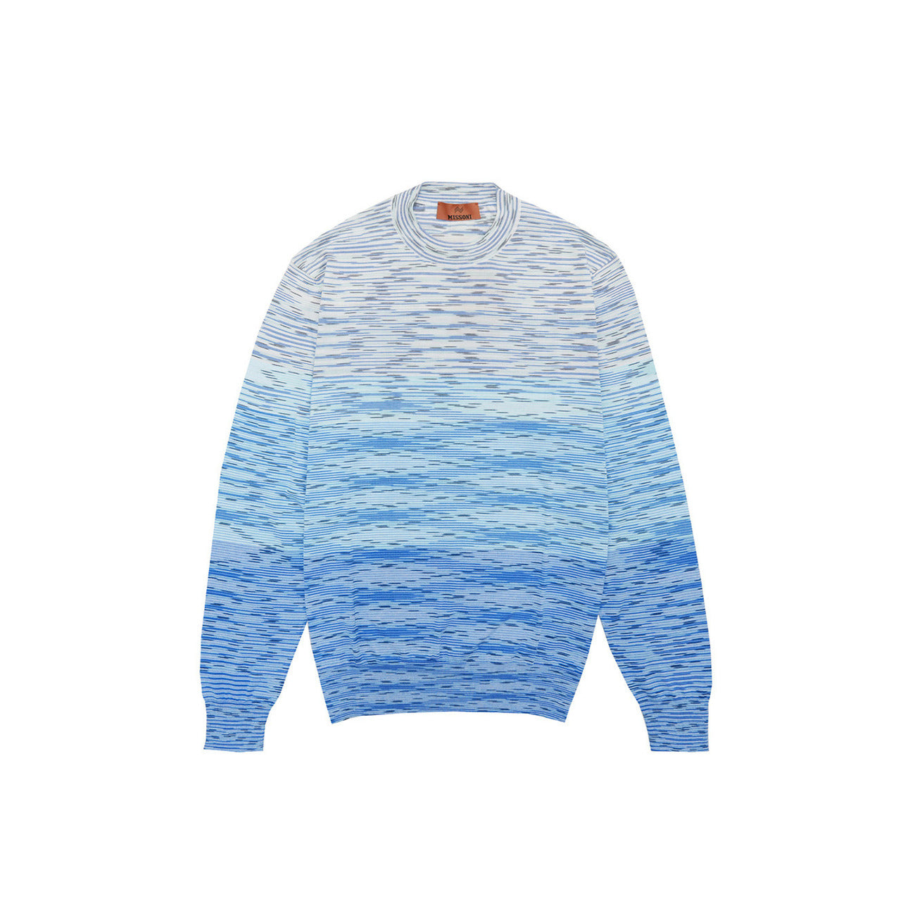 Missoni Women's Sweatshirt