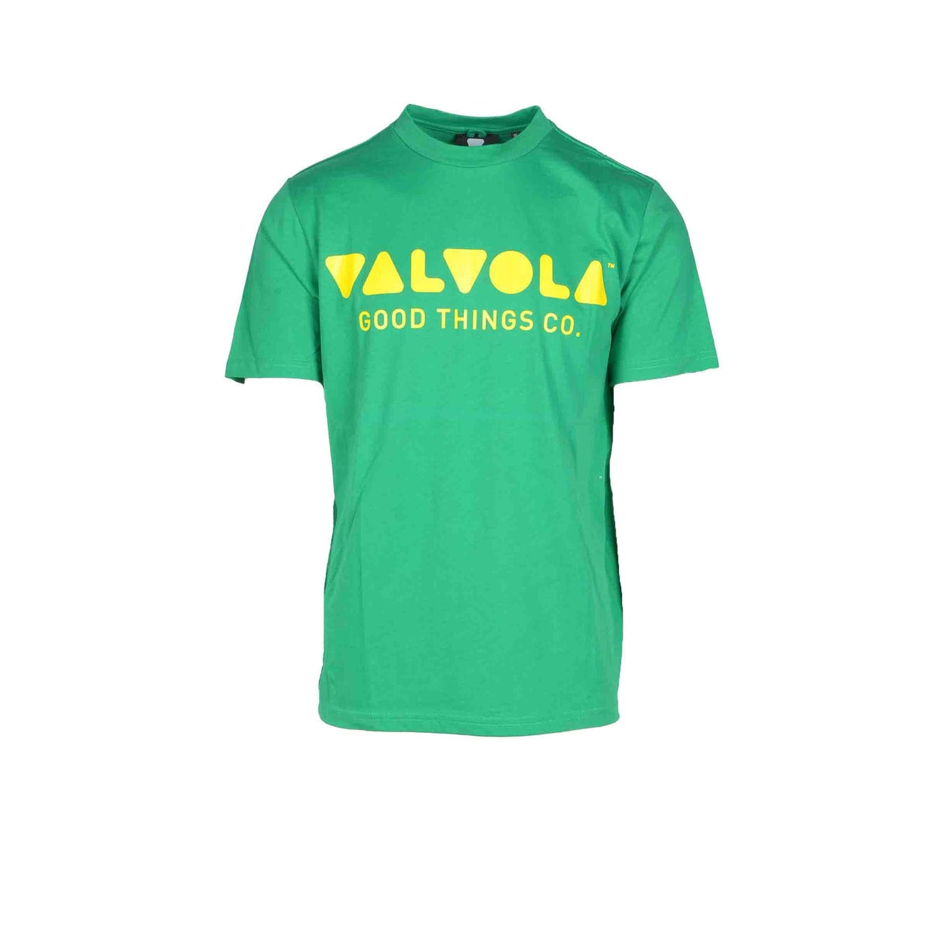 Valve Men's T-Shirt