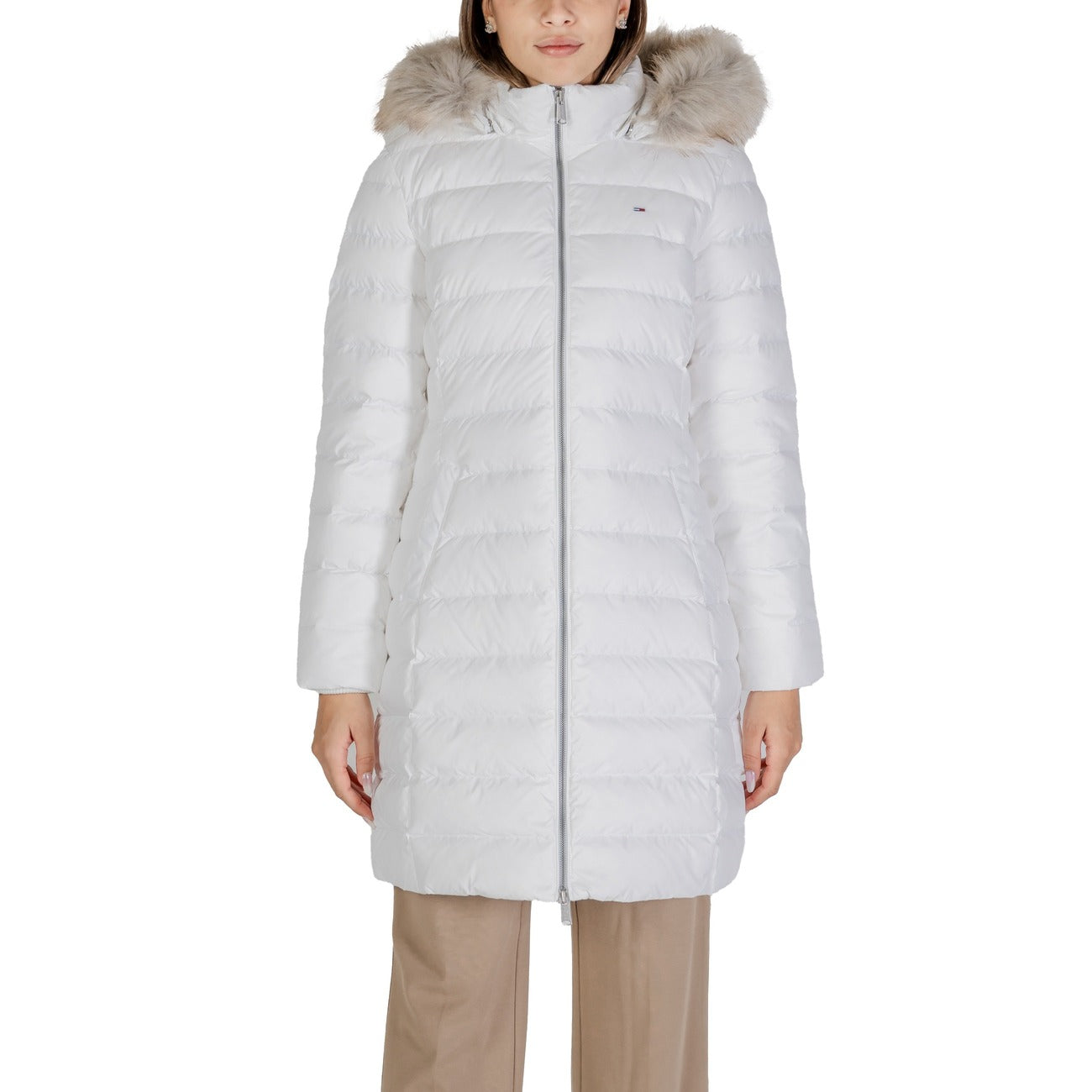 Tommy Hilfiger Jeans Women's Jacket