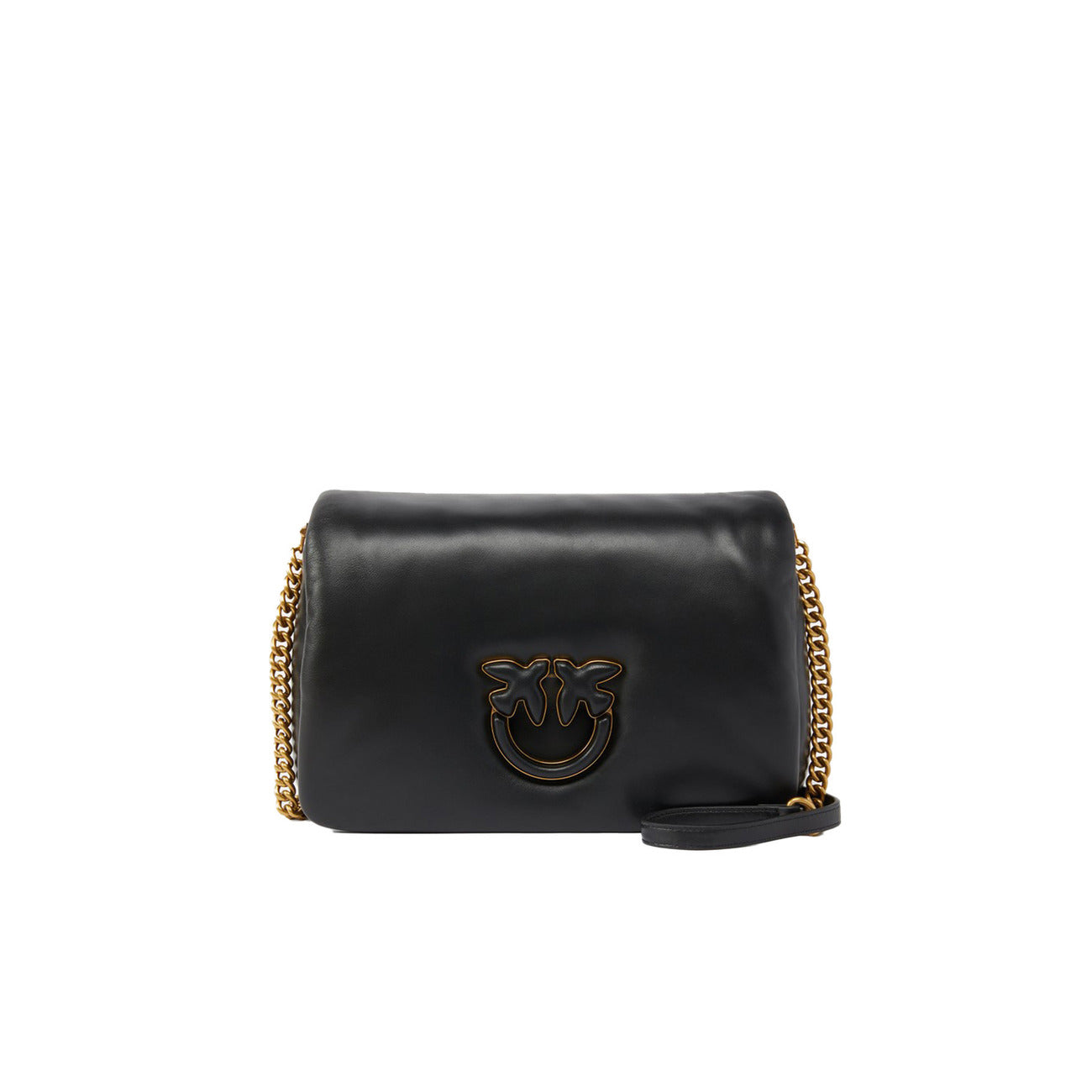Pinko Women's Bag