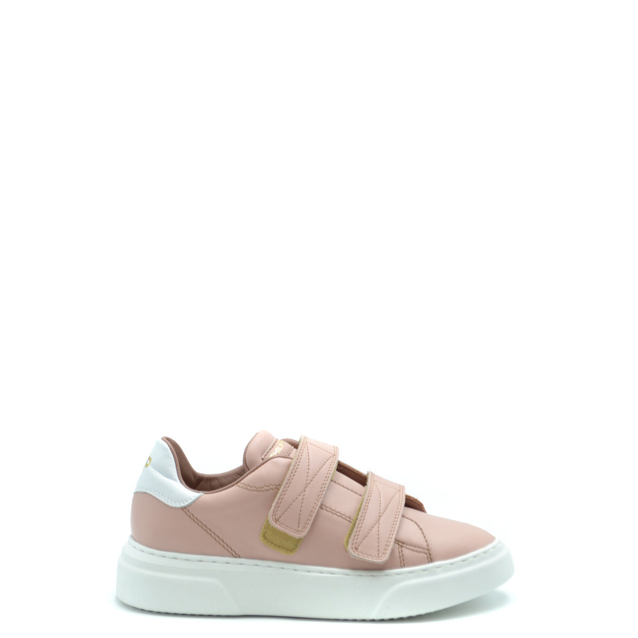 Philippe Model Women's Sneakers