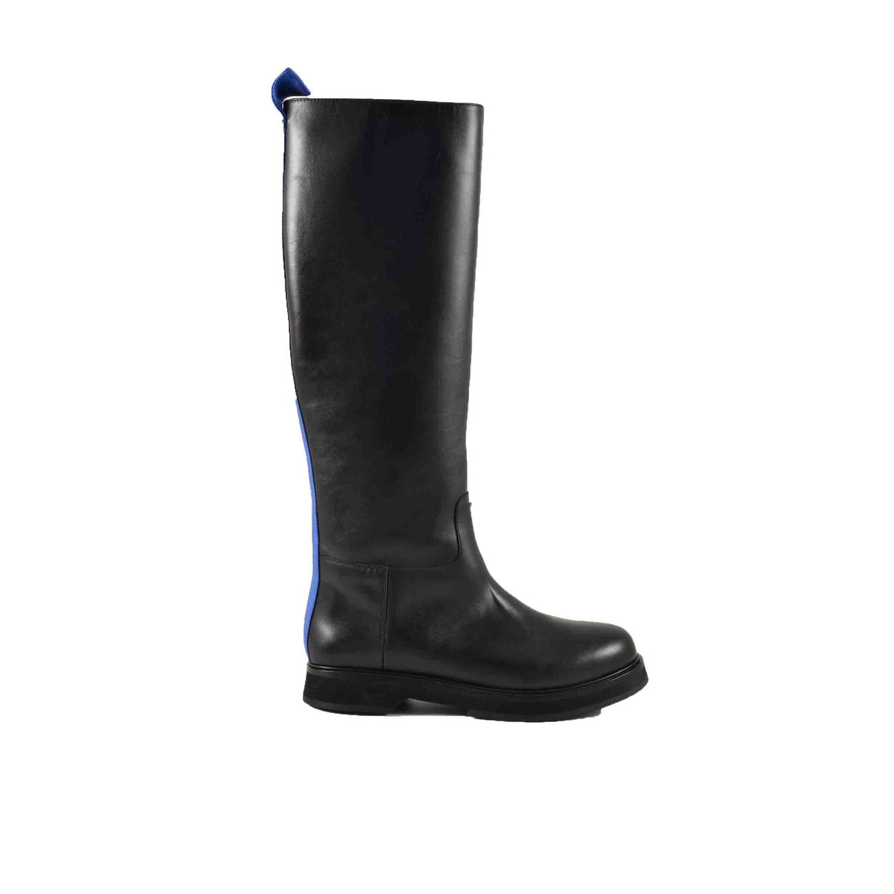 Joseph Women's Boots