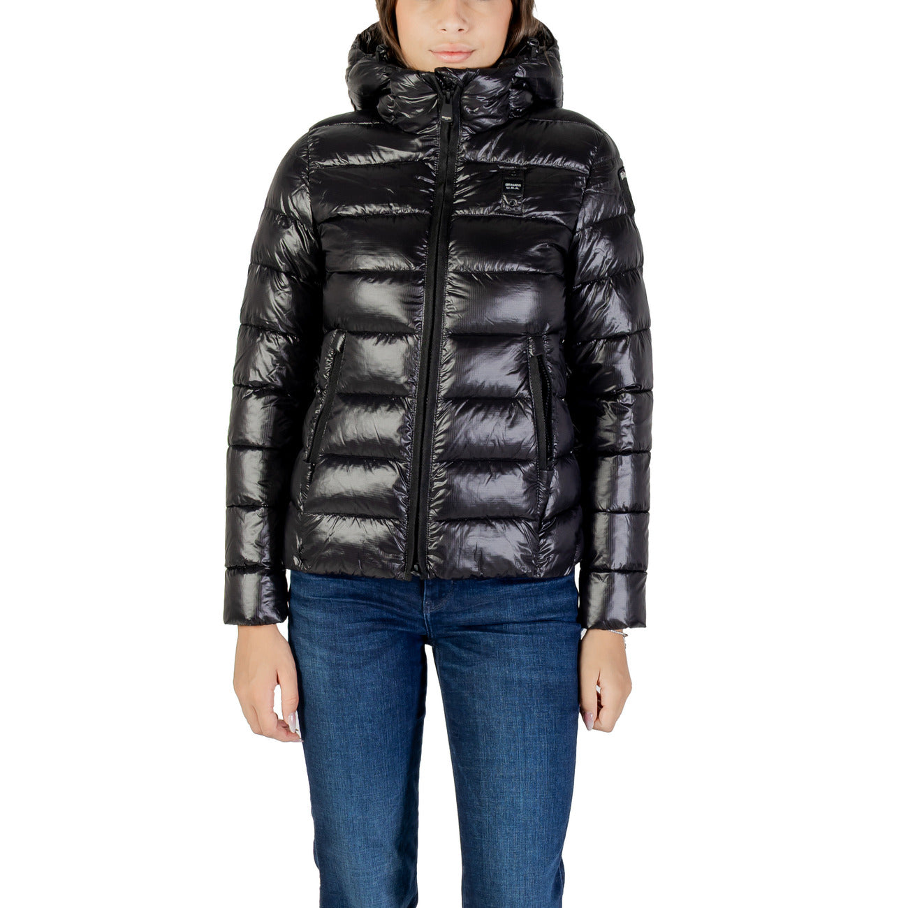 Blauer Women's Jacket