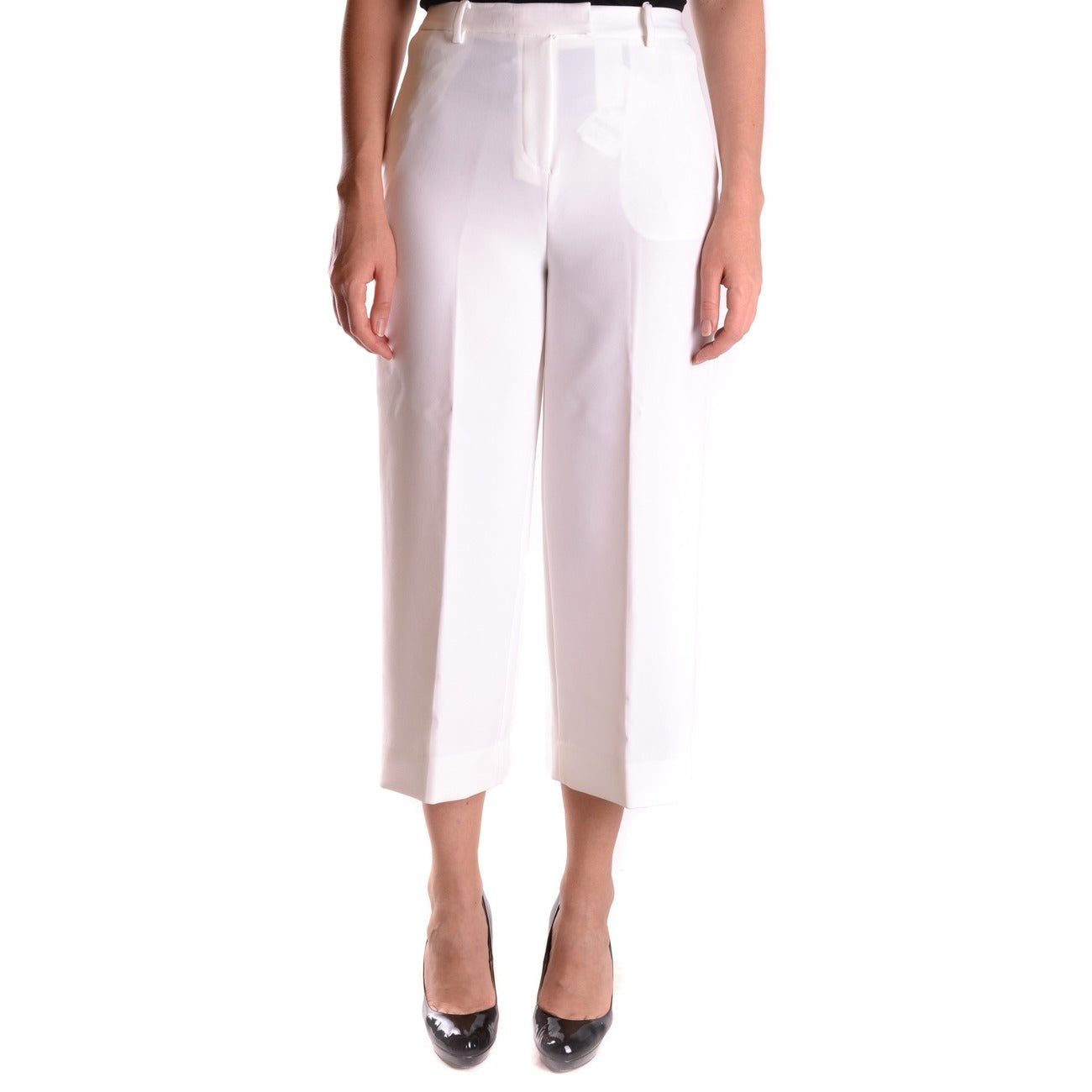 Michael Kors Women's Pants