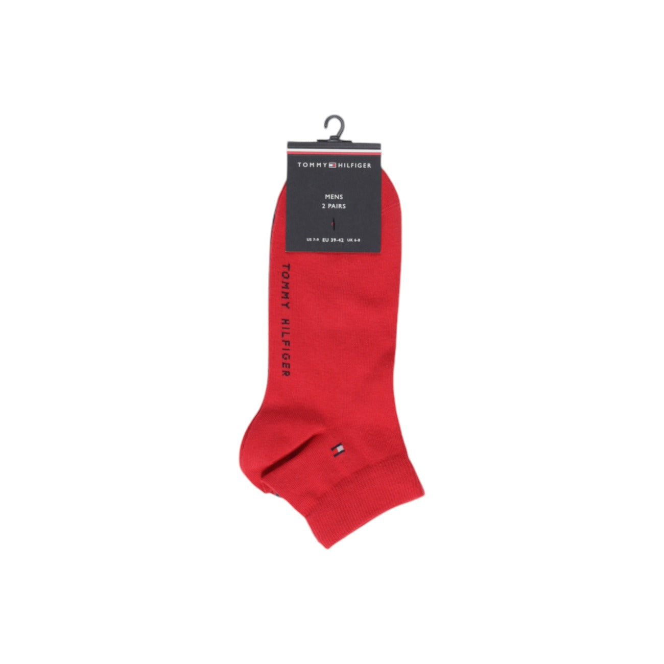 Tommy Hilfiger Men's Underwear