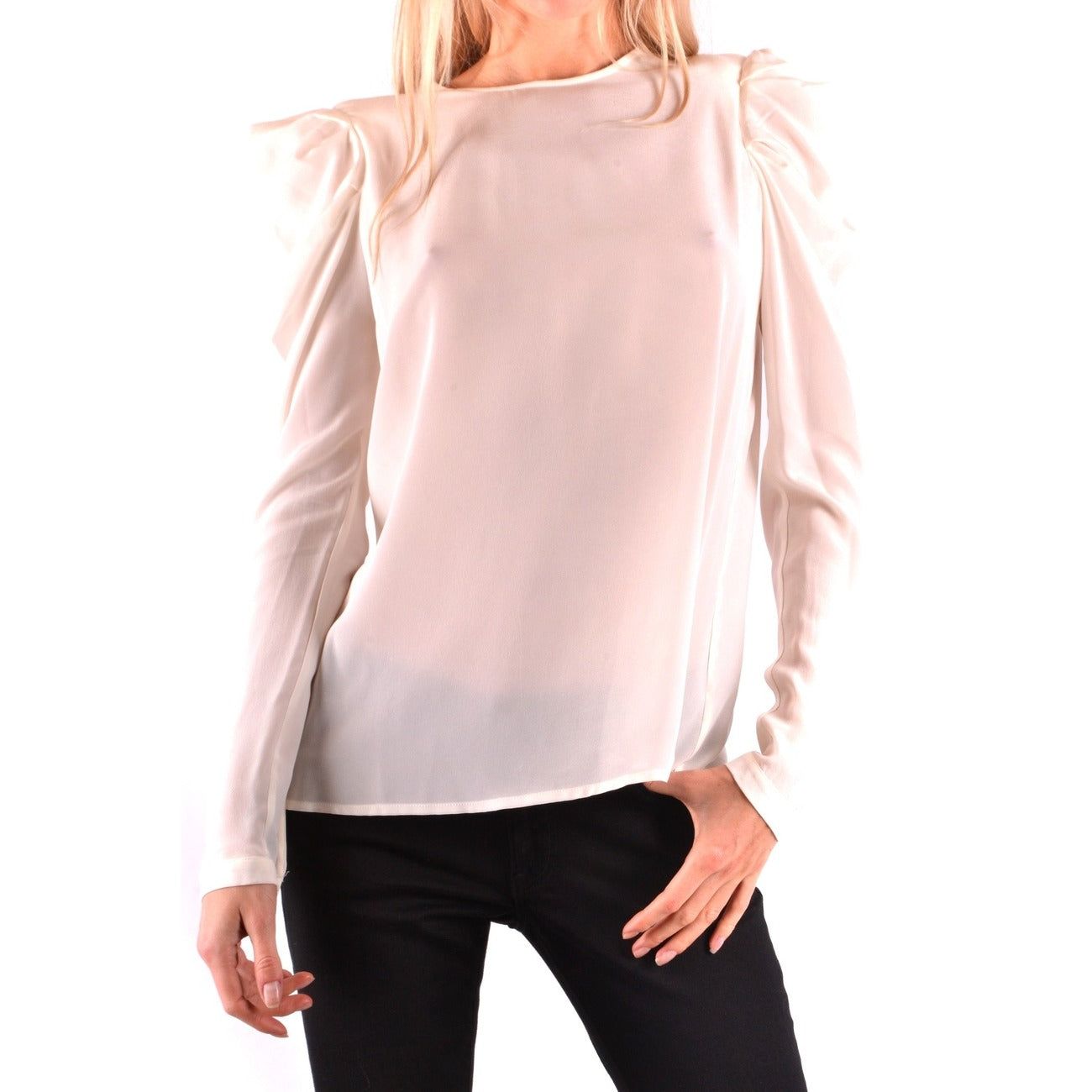 Pinko Women's Blouse