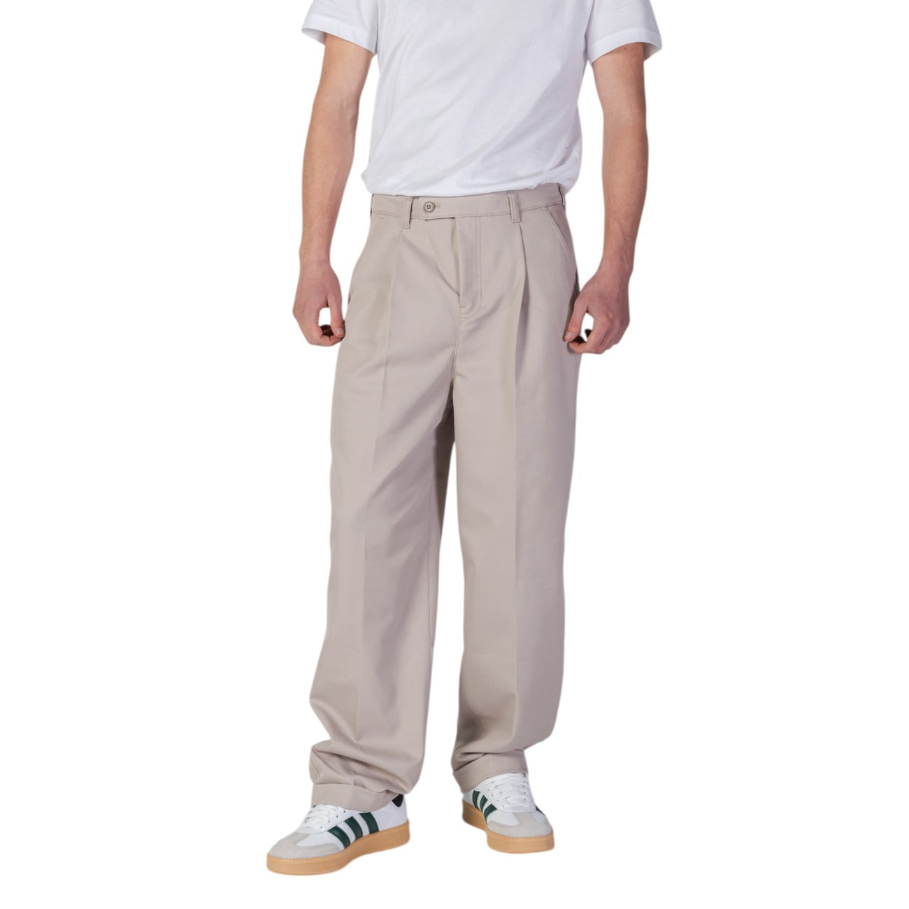 Calvin Klein Jeans Men's Pants