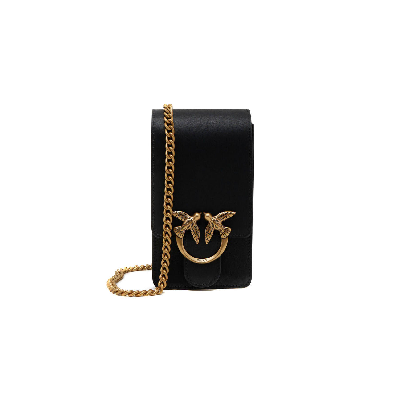 Pinko Women's Bag