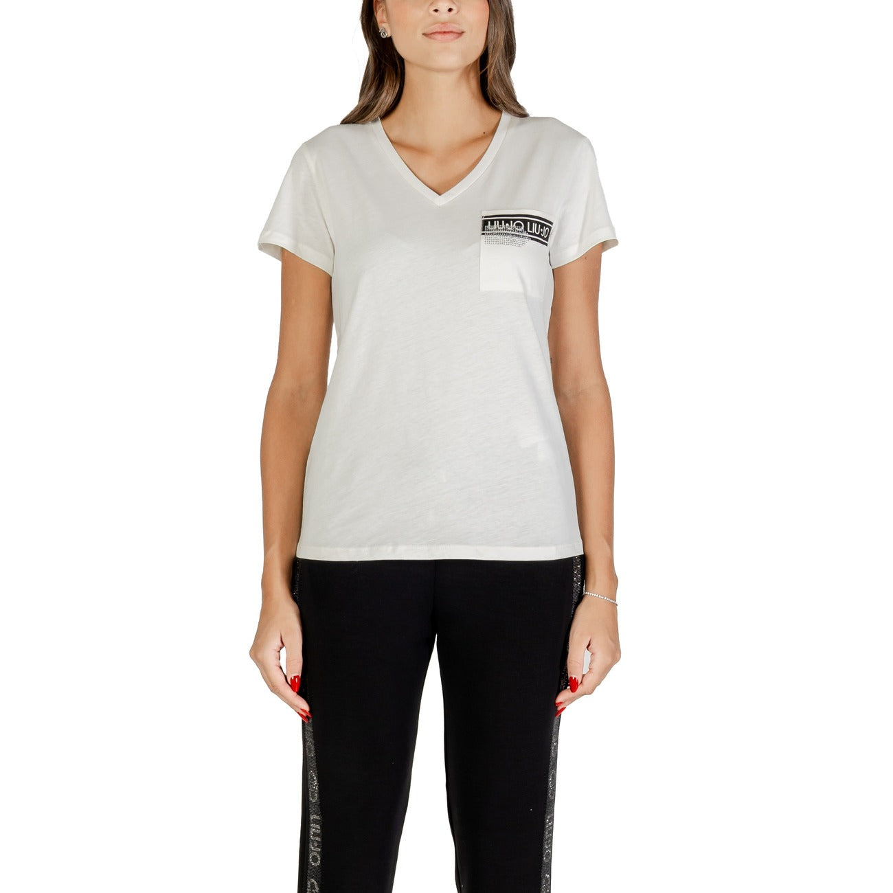 Liu Jo Women's T-Shirt