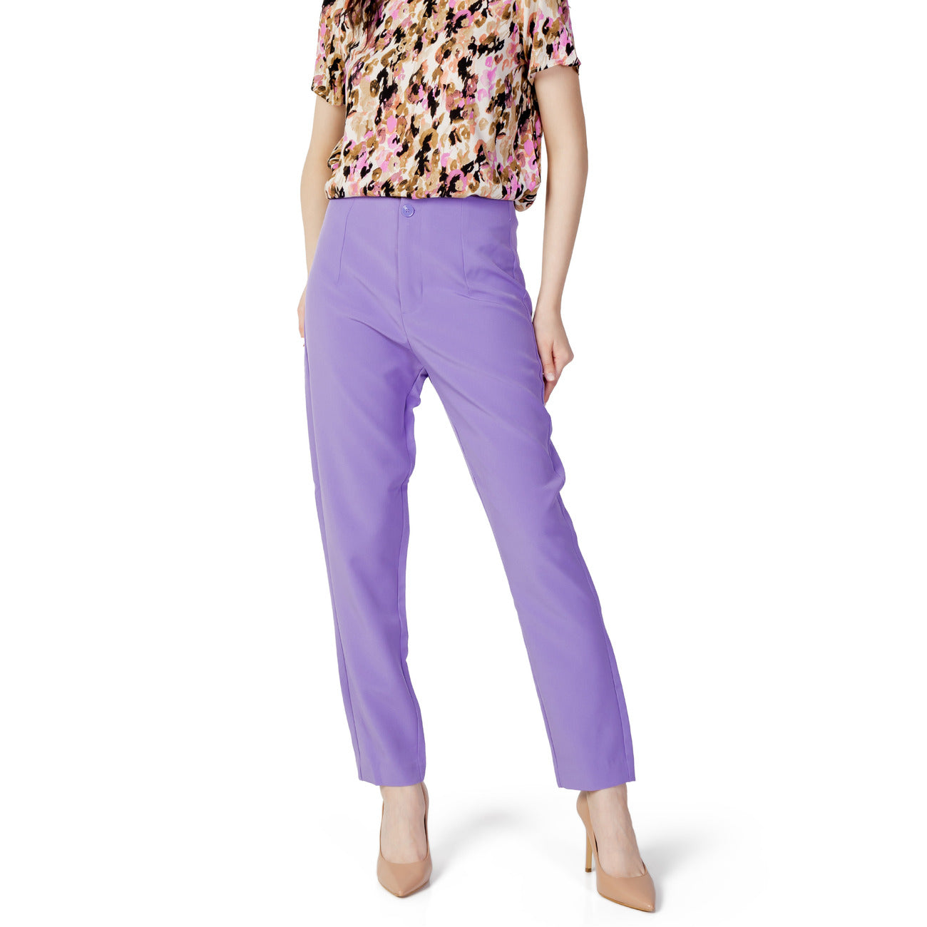Only Women's Pants